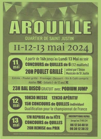 Tract arouille 2024 b